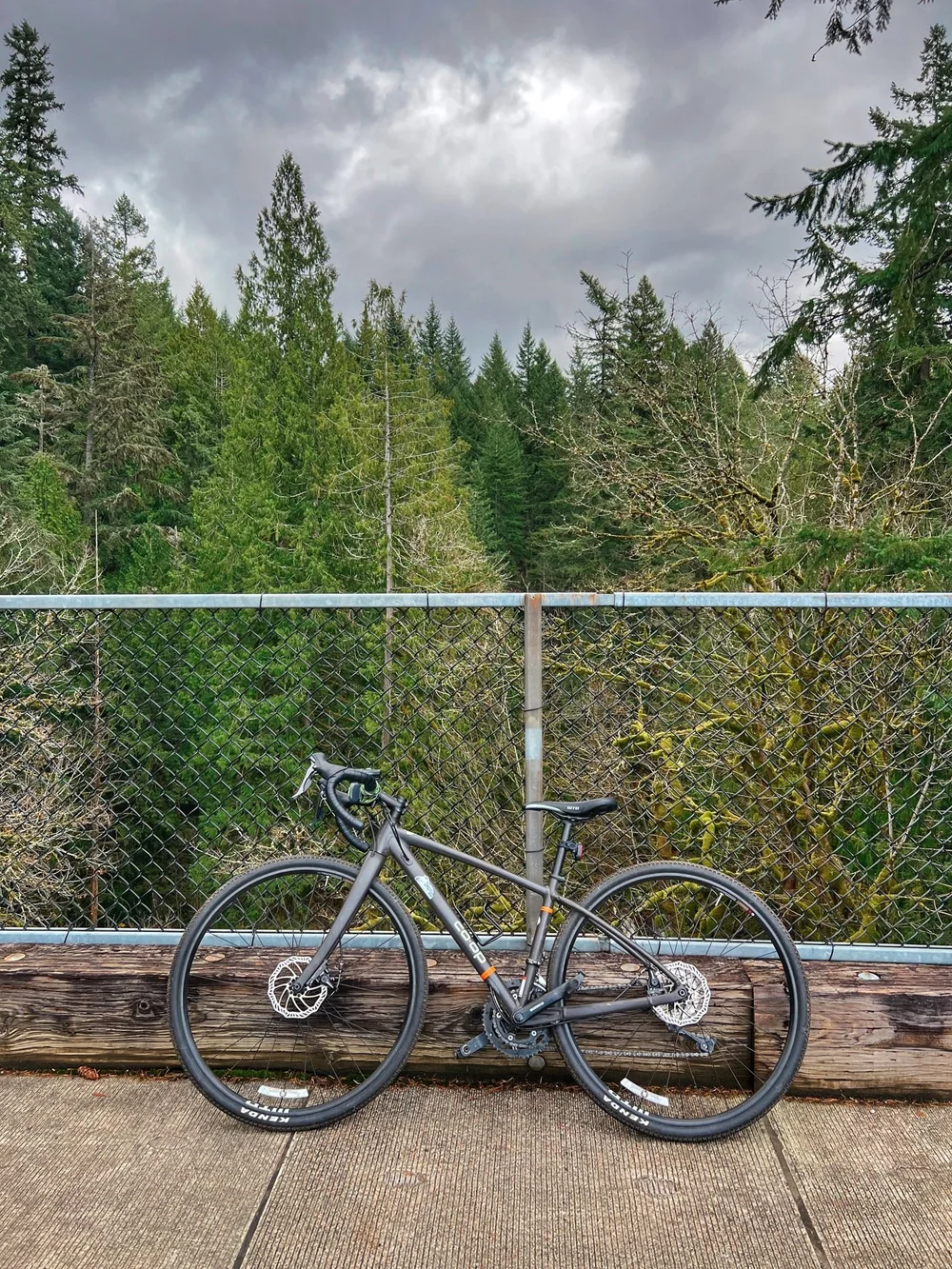 December is always a really weird month for me. I always feel extra lonely as the holidays come around and this year feels the same if not, worse. Having anxiety hanging above my head for the entirety of last week also didn&rsquo;t help. I thought to