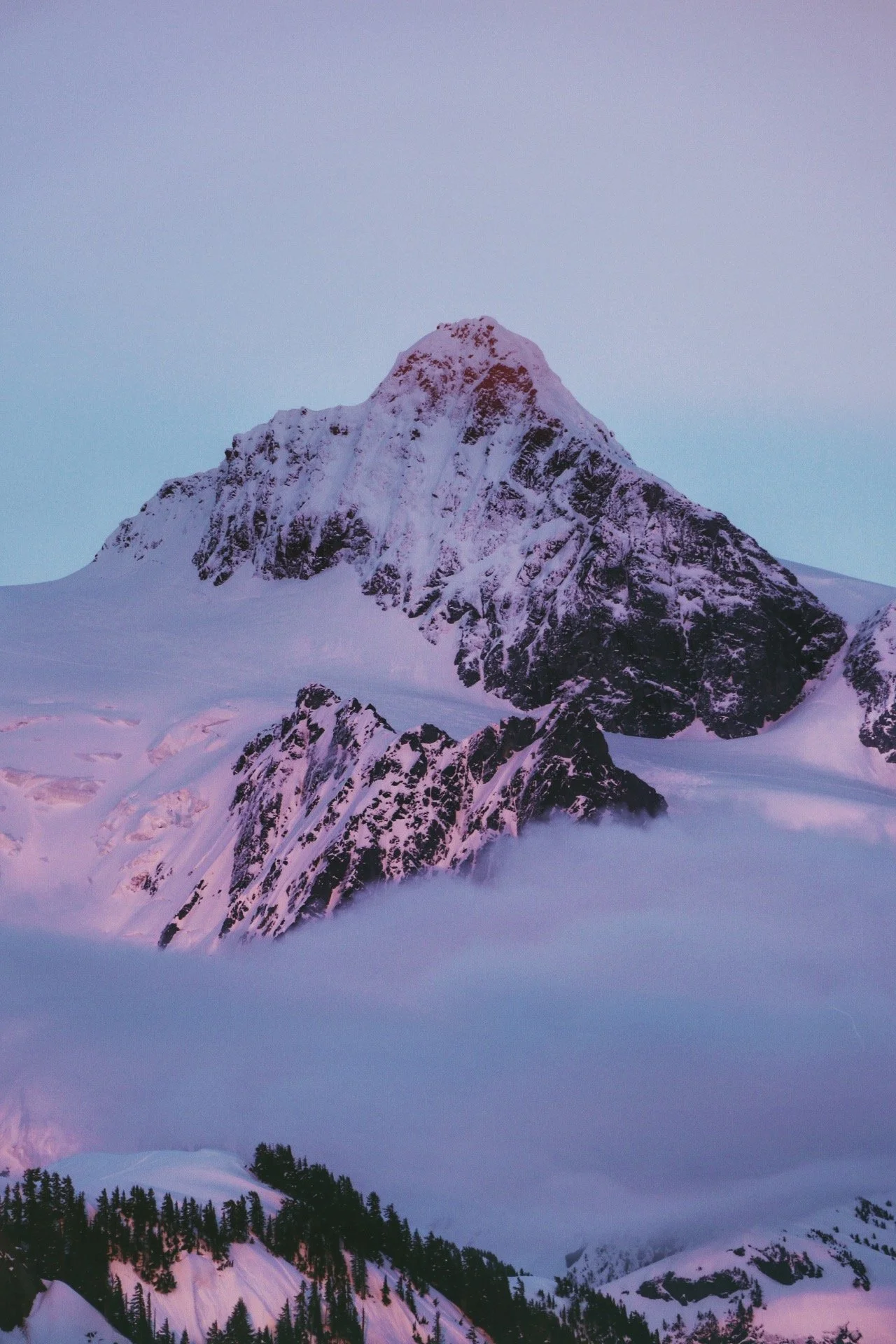 FullSizeRender (2).jpg