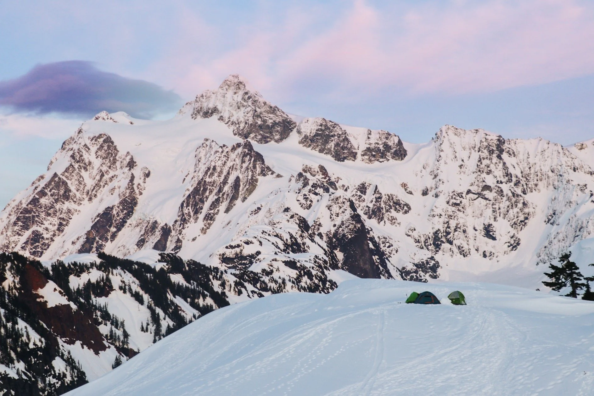 IMG_4061_VSCO (2).jpg