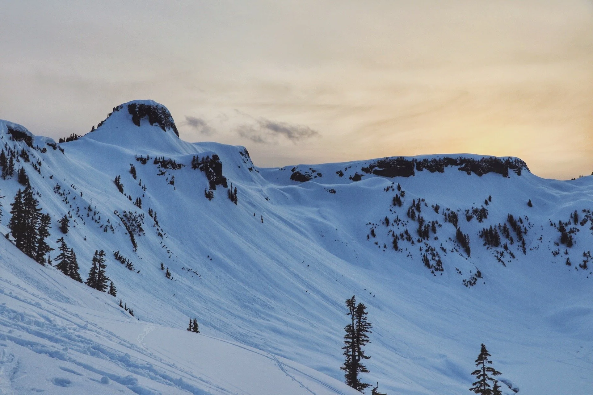 FullSizeRender (4).jpg