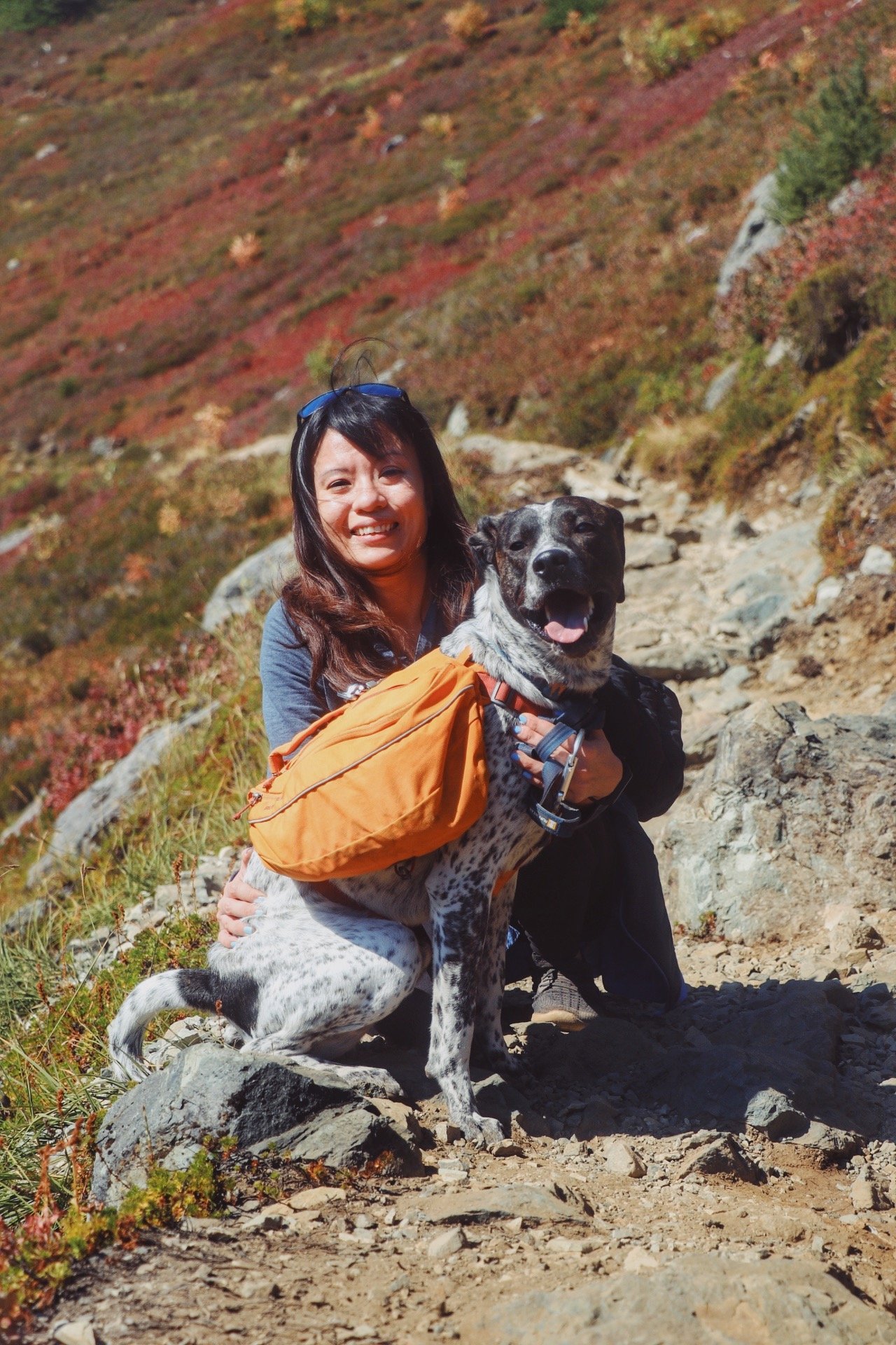 F3412A65-9727-4CAF-AAA3-74670EC51C45.jpg