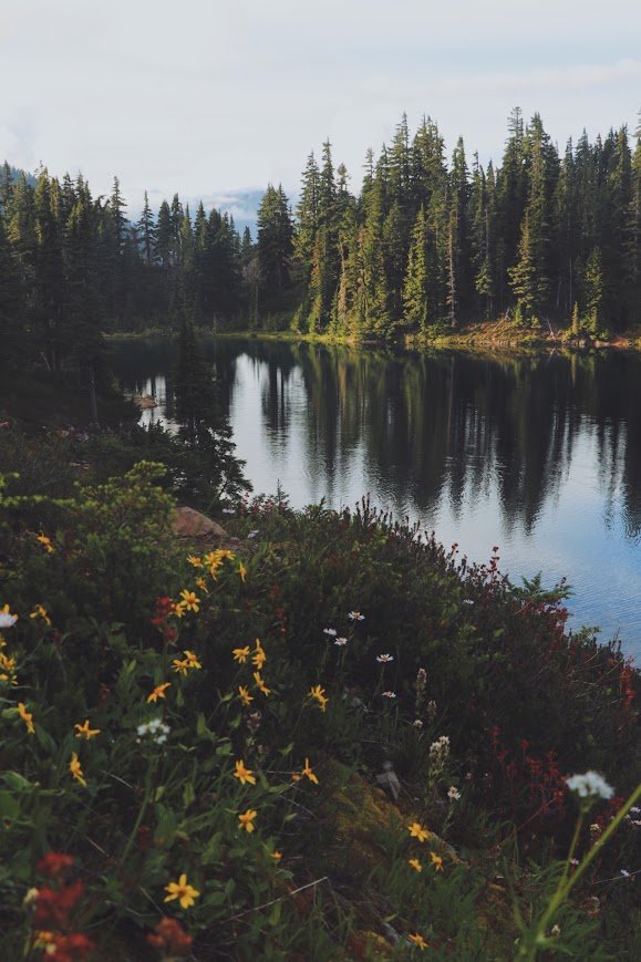 Sunset at Hayes Lake 2.jpg