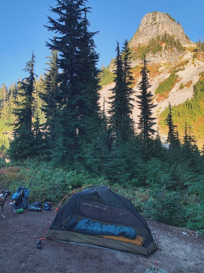 Camping at Mazama Lake 4.jpg