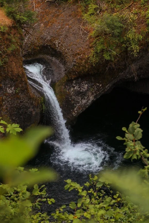 Metlako Falls 2.jpg
