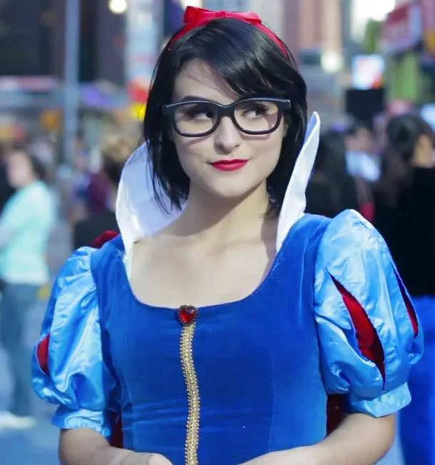 td snow white.jpg