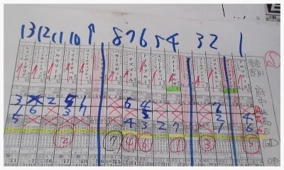 海原メディア会