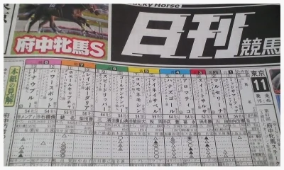 tn02.jpg