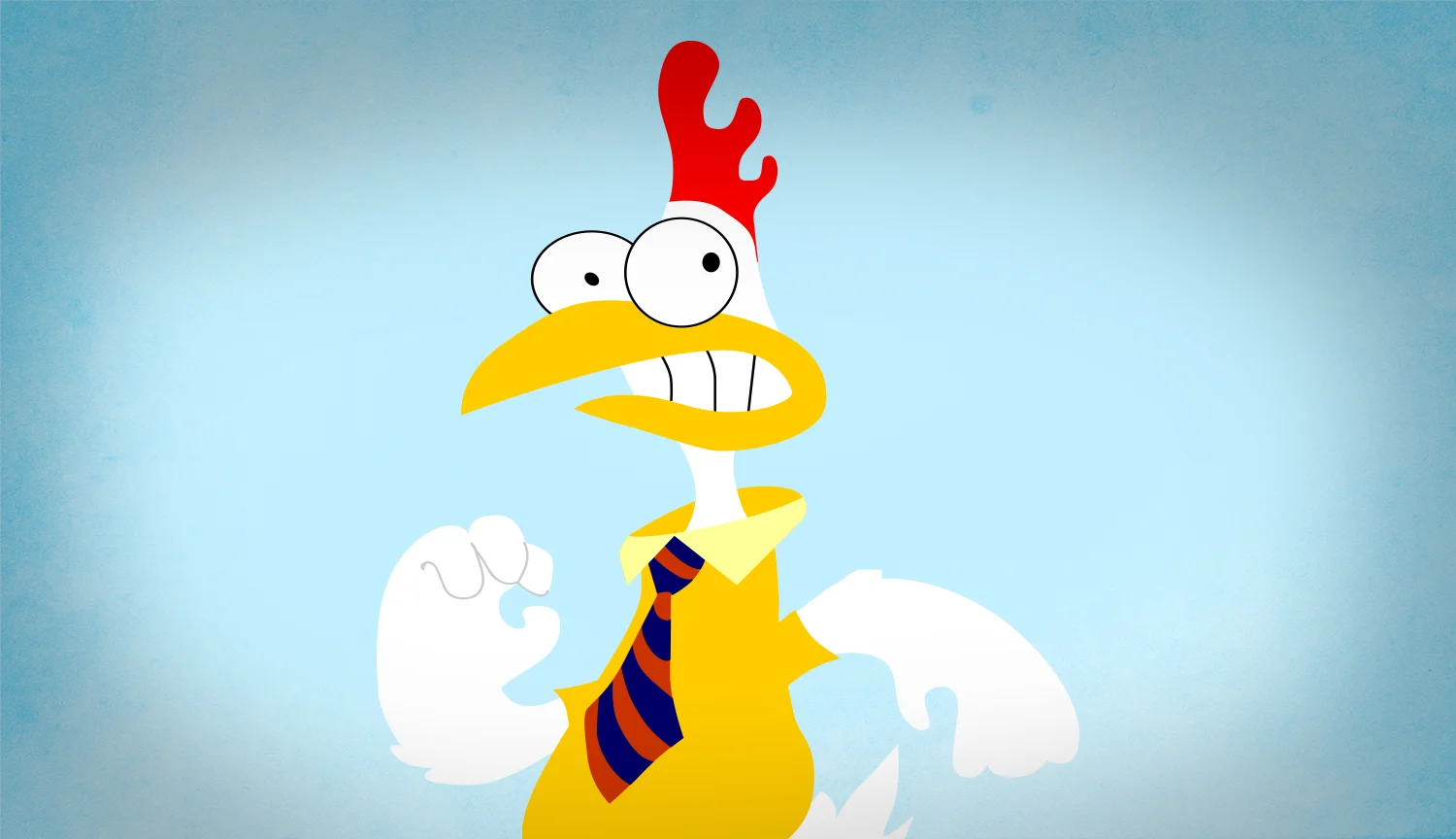 Homepage_Images_CharlieChicken.jpg