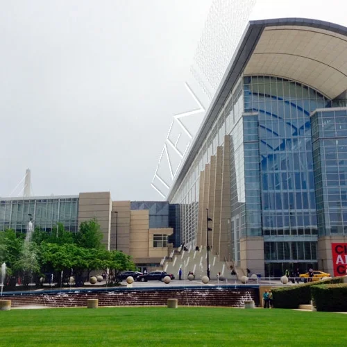 ARCHITECTS IN CHICAGO