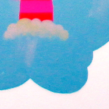 ARCHITECT AS ENTREPRENUER