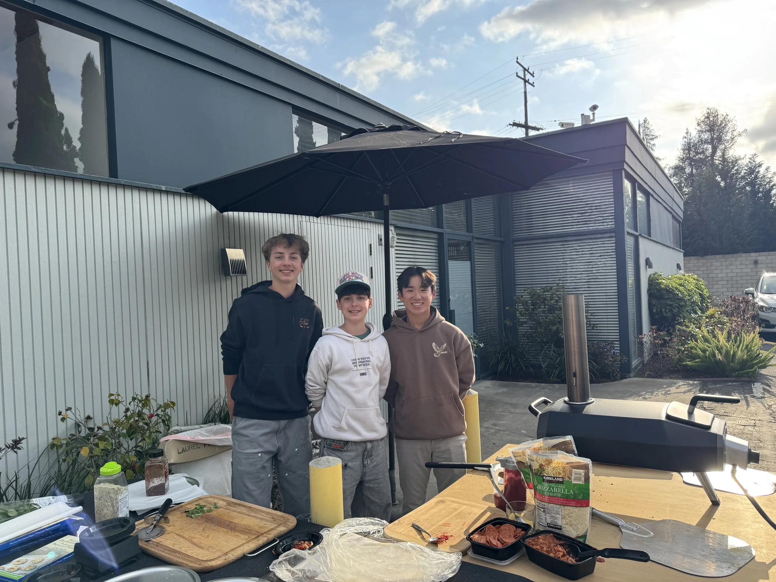 Photo Apr 18 2025, 5 42 48 PM.jpg