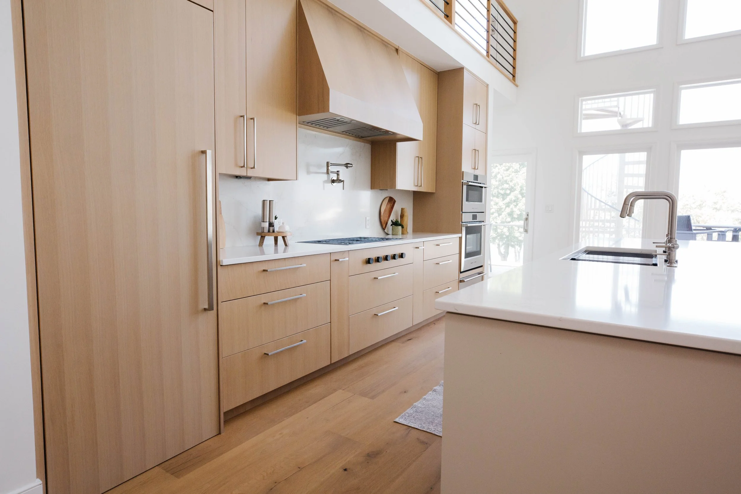 M-93.jpg