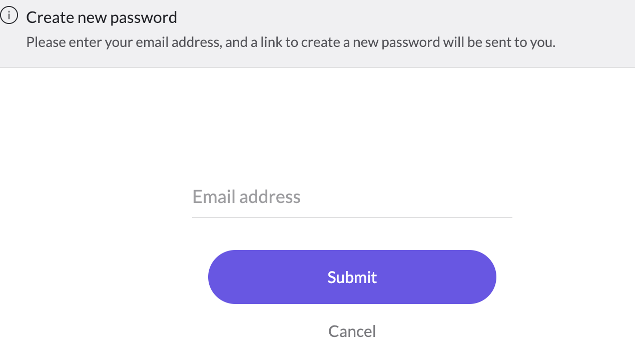 NEW_NEWPASS.png