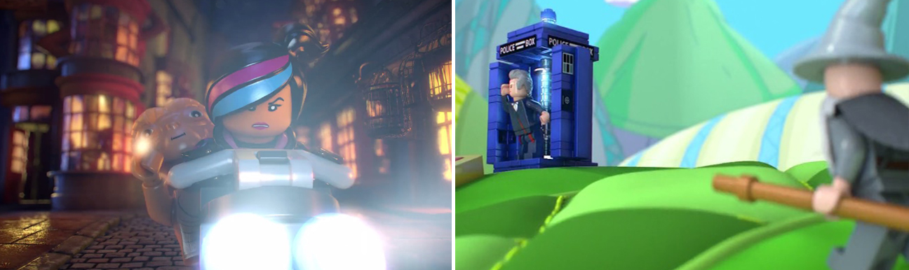 legoDimensions.jpg