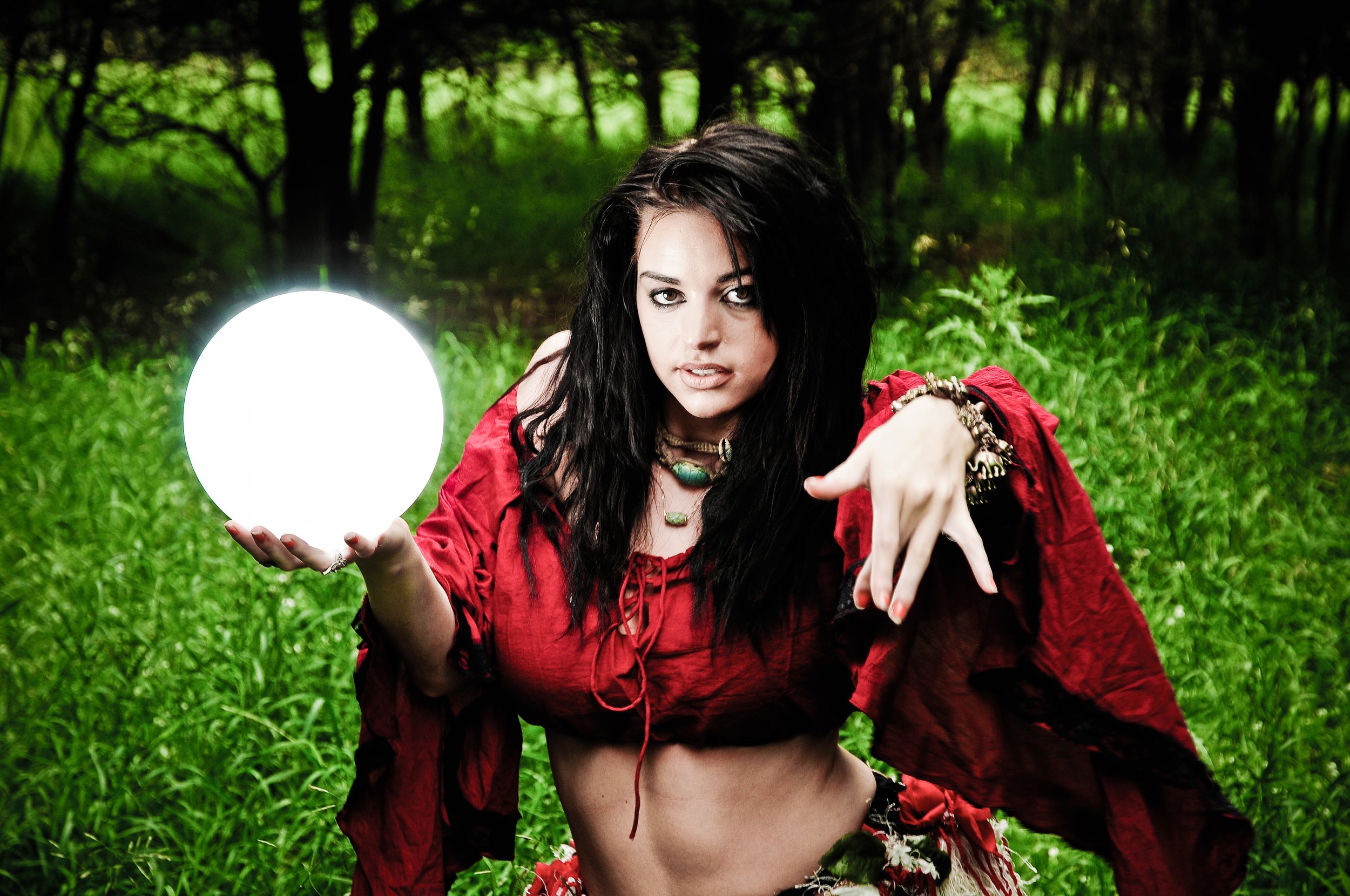 DSC_5262-Edit.jpg