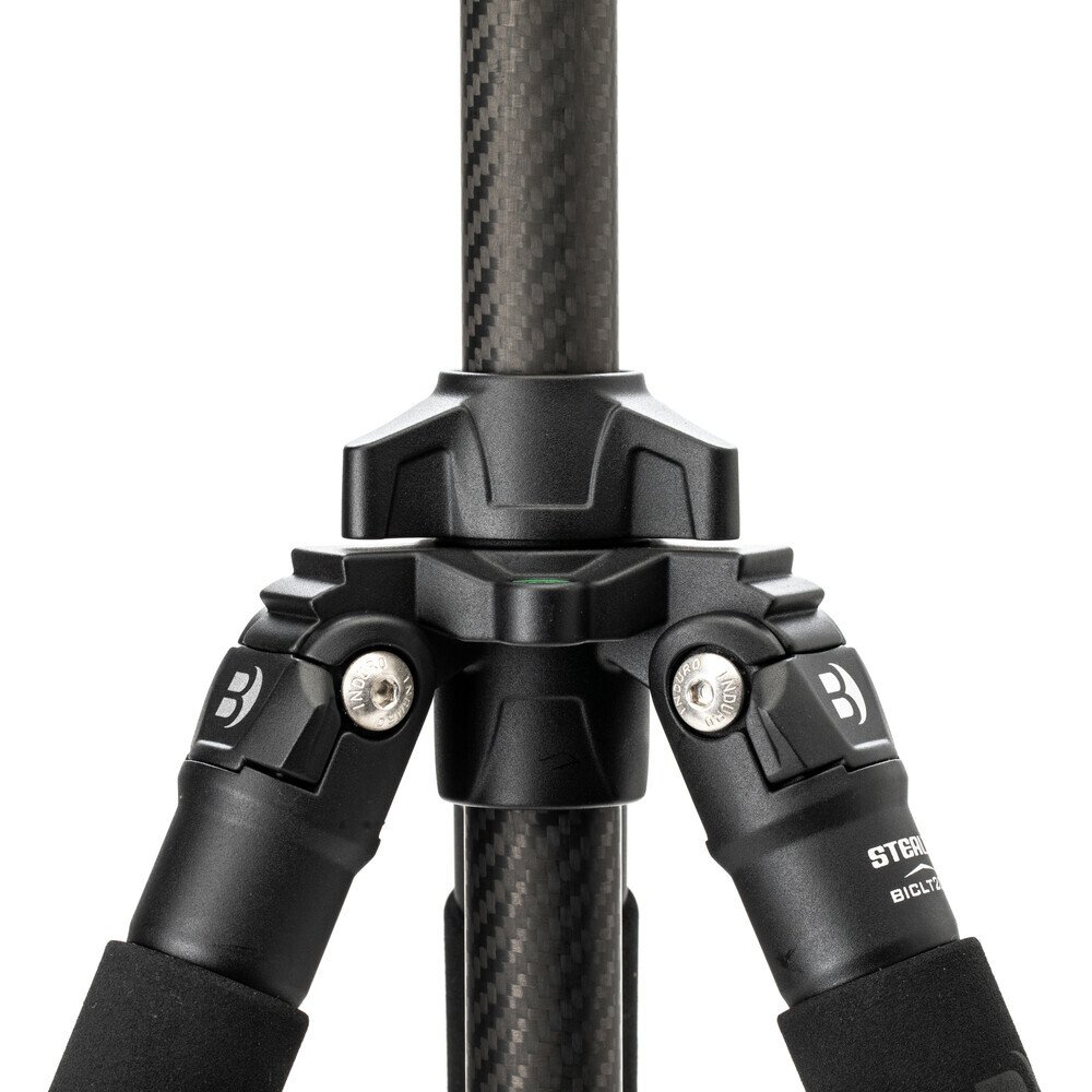 Induro Tripod 5.jpg