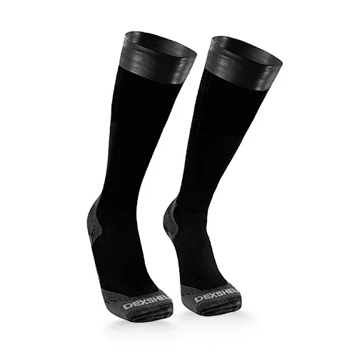 WadingProSocks.webp