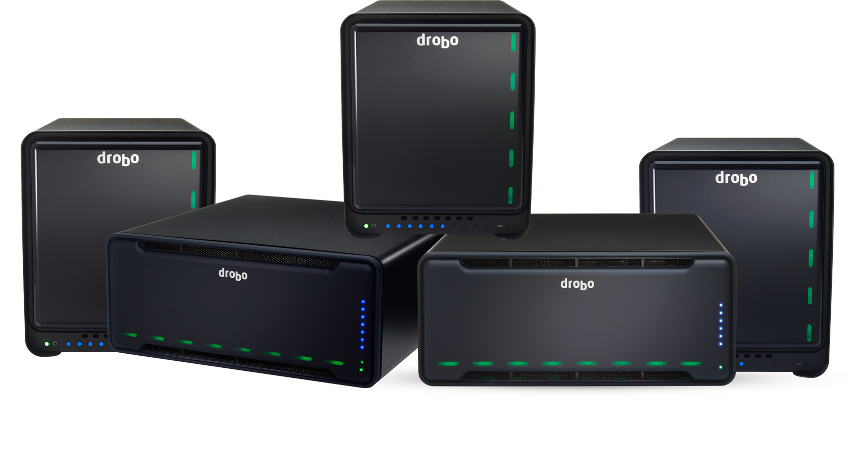 Drobo-Products.png