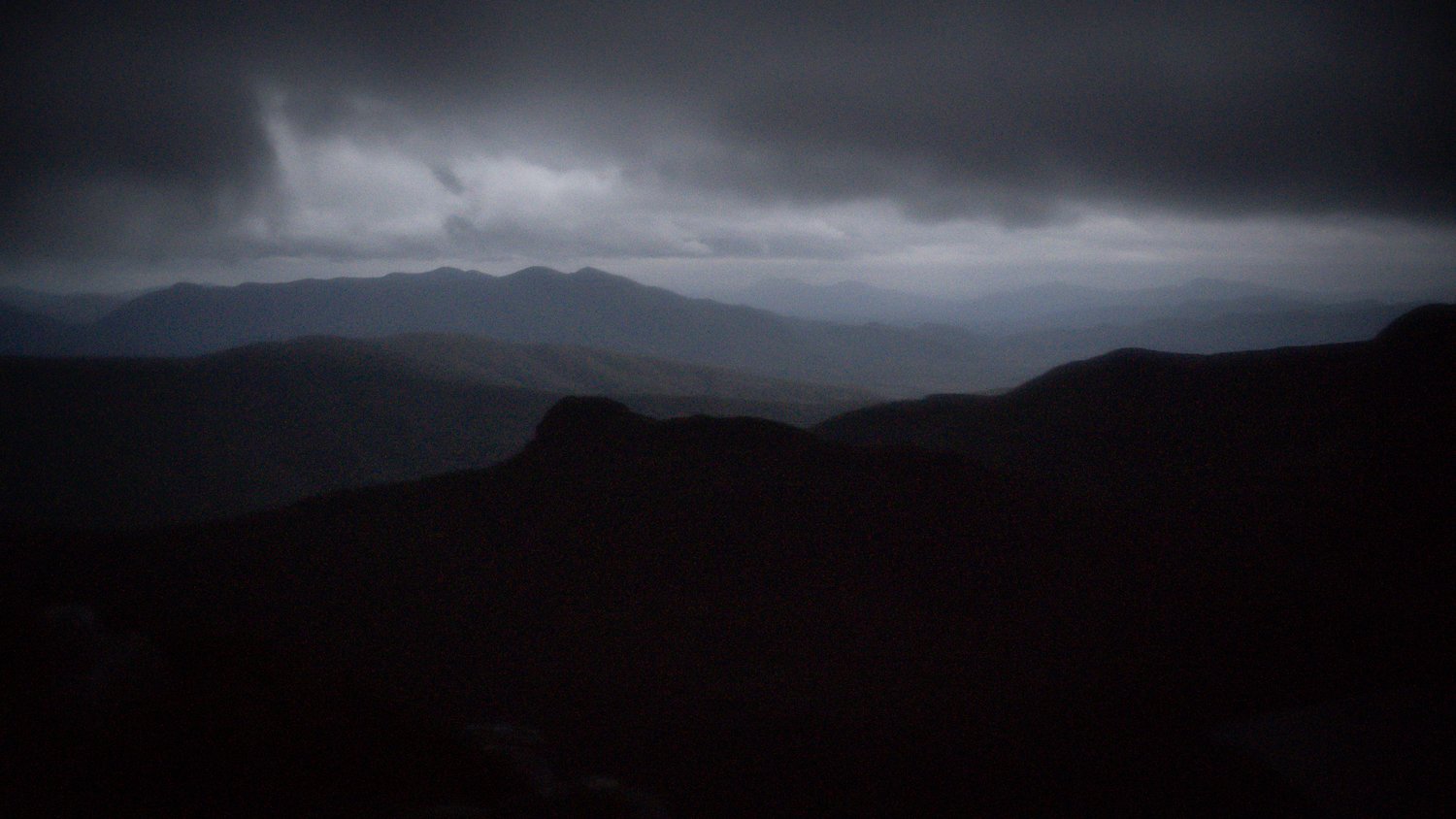 Tasmanian Photography - Western Arthurs Range - Tasmania - Wilkography-121.jpg