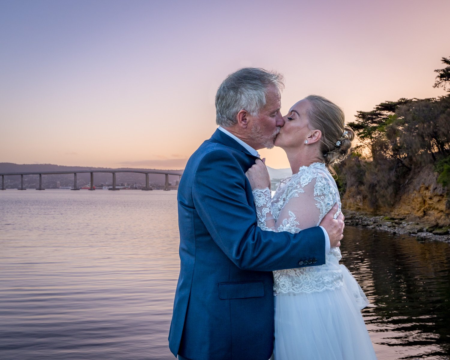 Tasmanian Wedding Photography - Wilkography.jpg