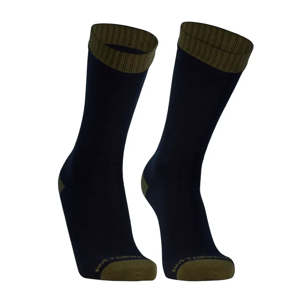 Thermlite sOCKS.webp