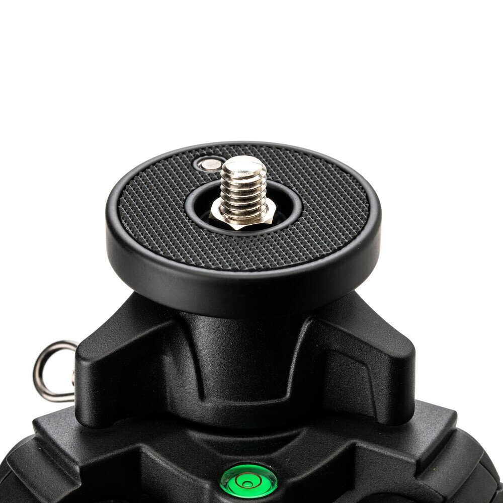 Induro Tripod 7.jpg