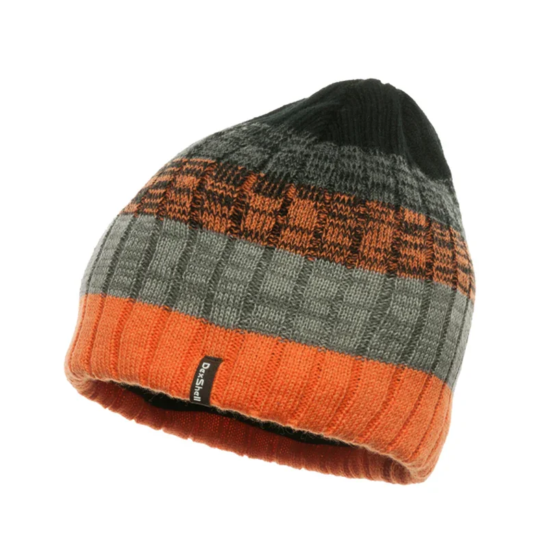 Beanie-Gradient_orange.webp