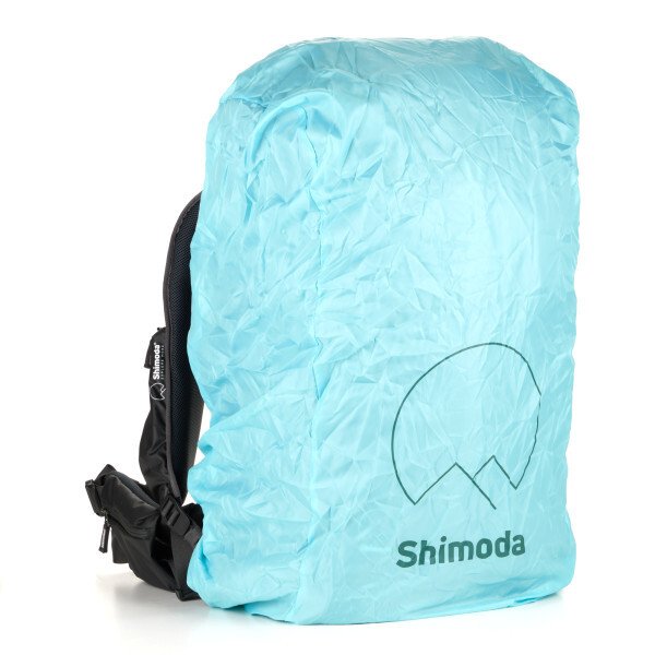 Shimoda X70 - Green 5.jpg
