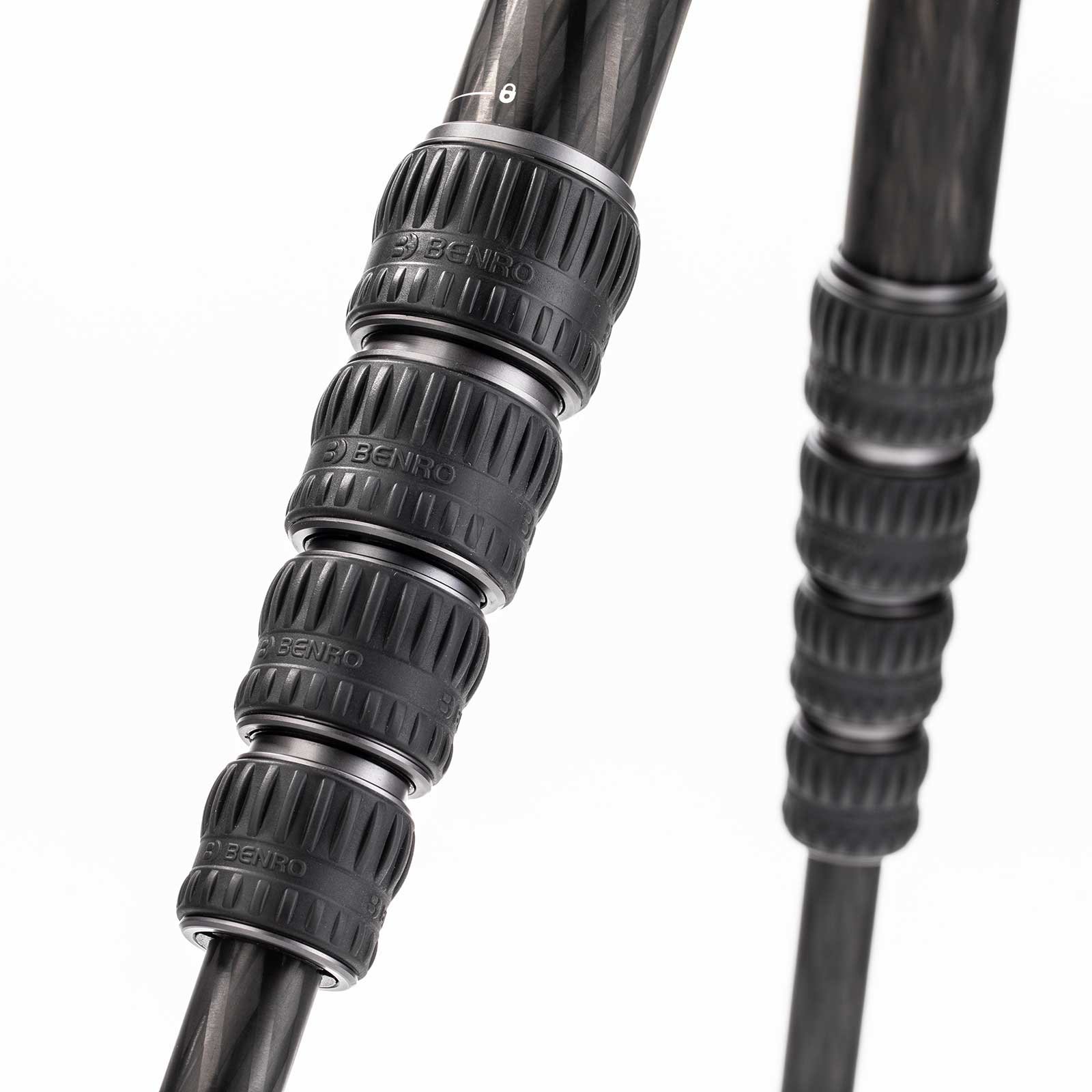 Tortoise 24c 8.jpg
