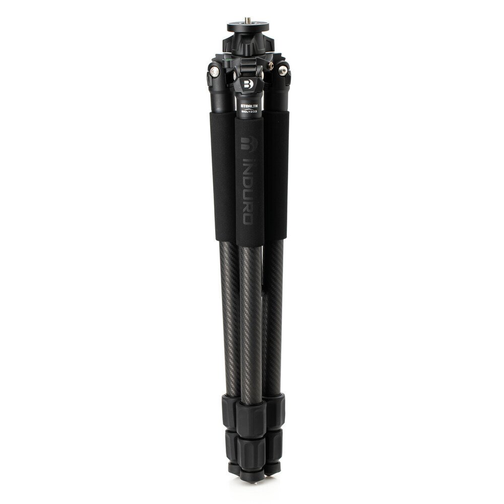 Induro Tripod 2.jpg