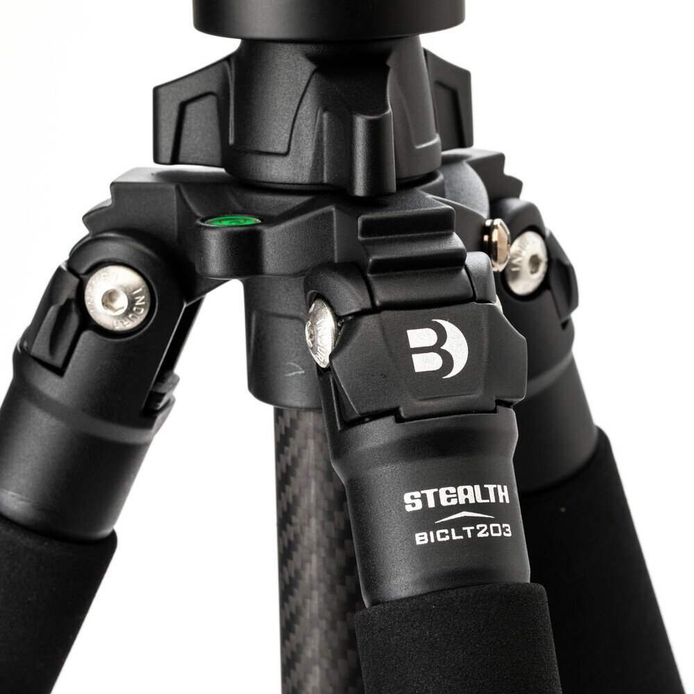 Induro Tripod 4.jpg