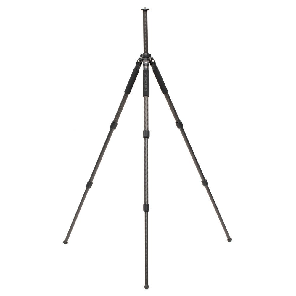 Induro Tripod 3.jpg