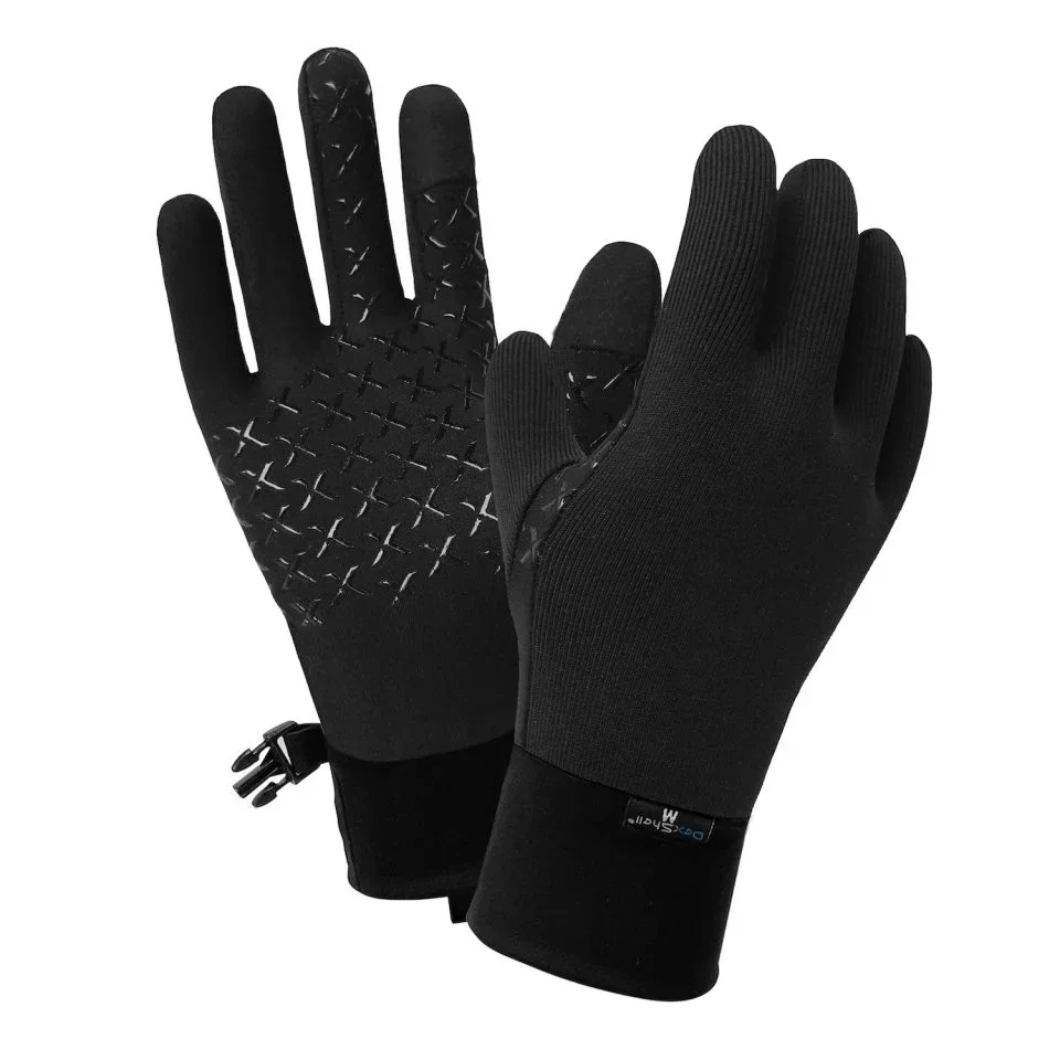 StretchFit-Gloves-Black.webp
