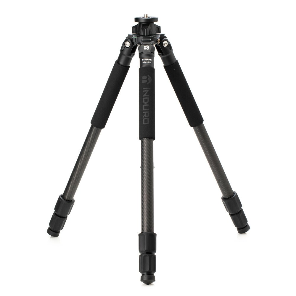 Induro Tripod 1.jpg