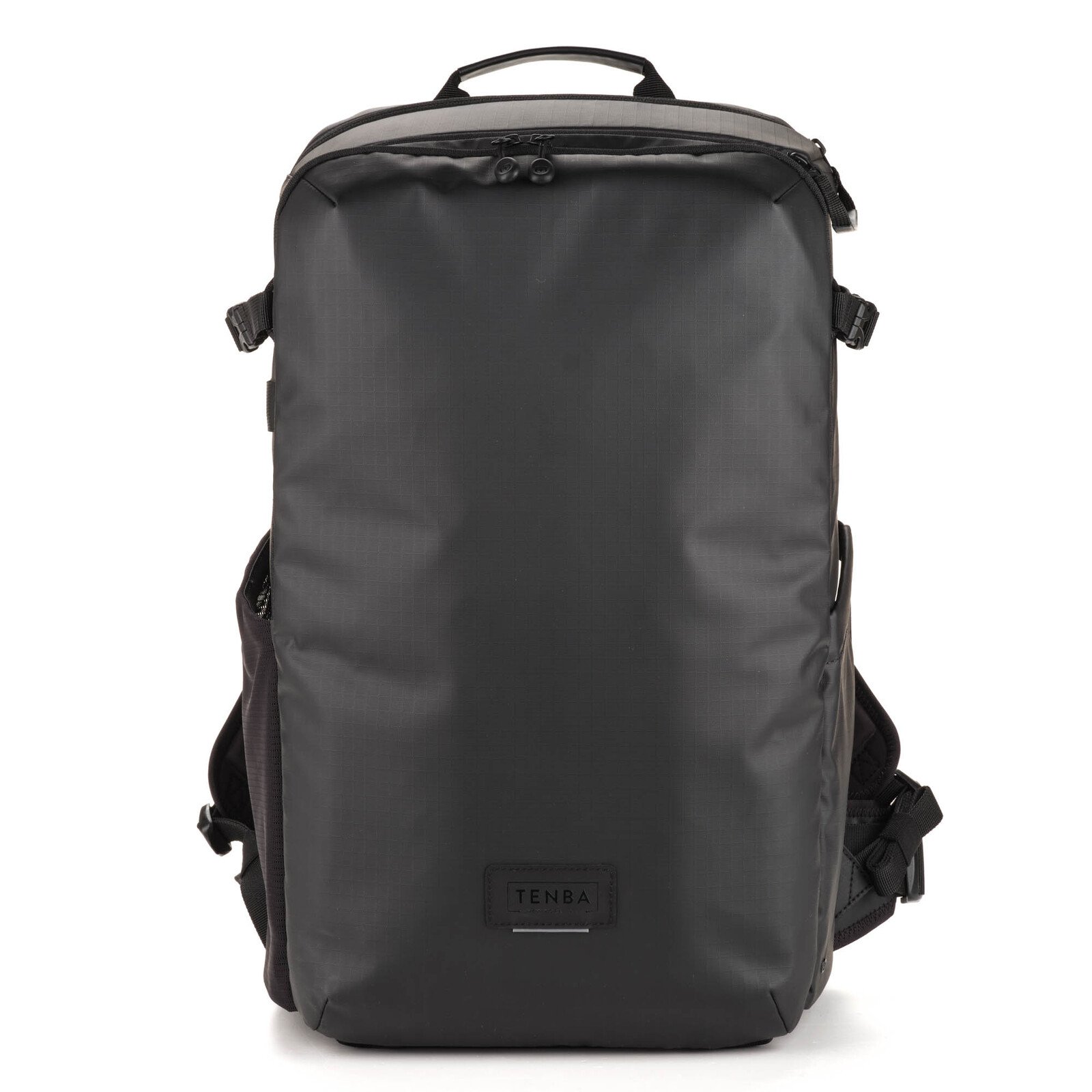Tenba Solstice 24L Front of pack.jpg