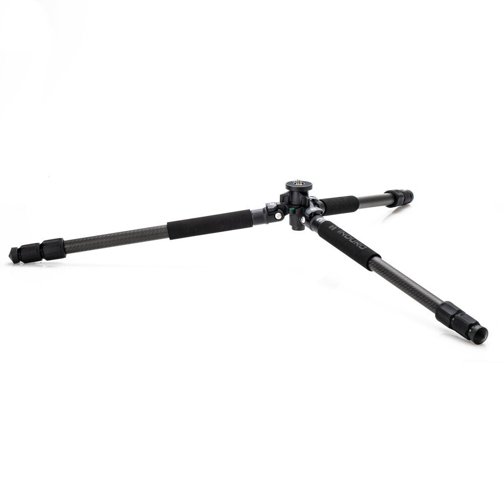Induro Tripod 6.jpg
