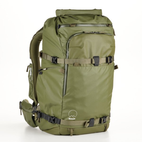 Shimoda X70 - Green 1.jpg