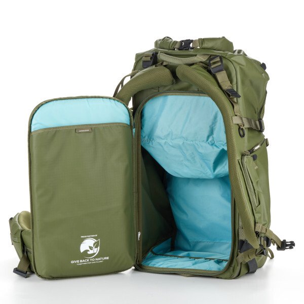 Shimoda X70 - Green 2.jpg