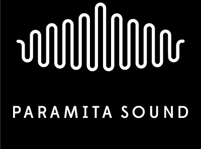 Paramita Sound 1417 Van Dyke Detroit, Michigan 48214 https://www.facebook.com/ParamitaSoundDetroit/info?tab=page_info