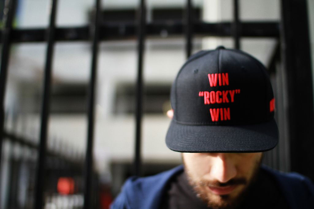 BRICKSWORTH.COM (Holiday Look)