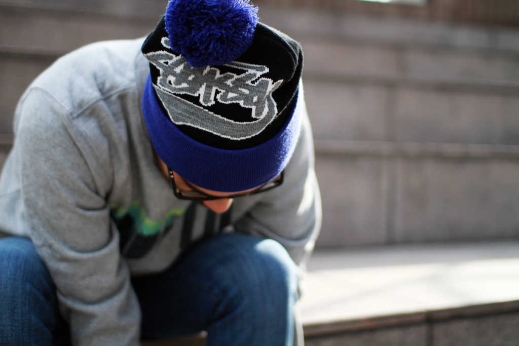 BRICKSWORTH.COM (Holiday Look)