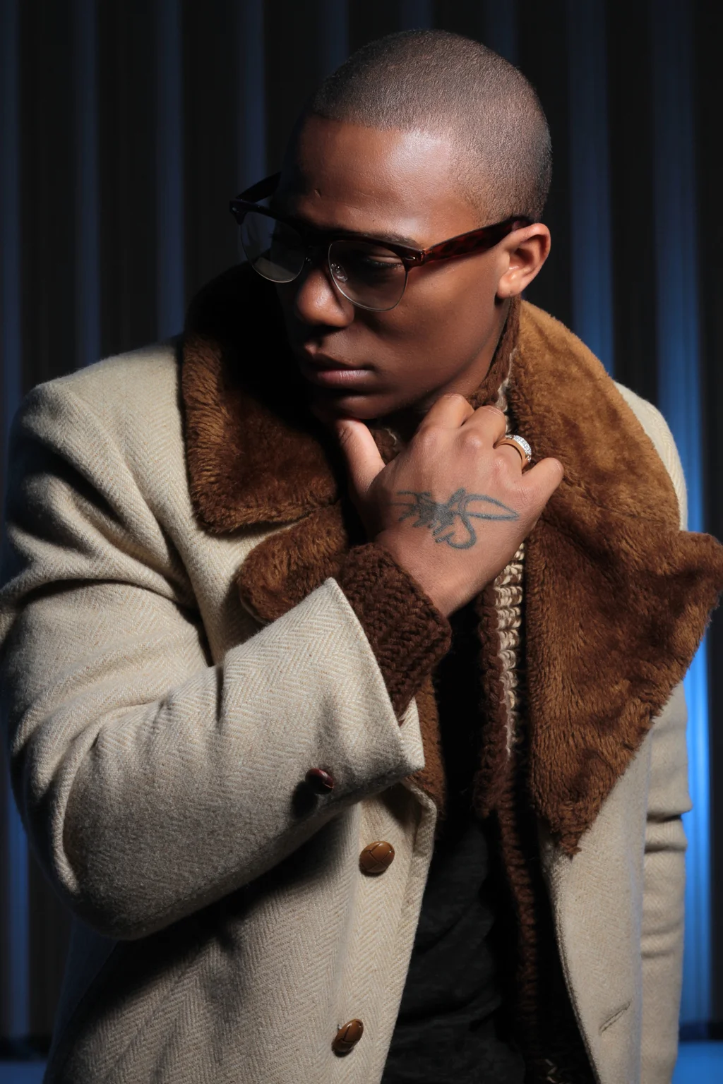 Dejon