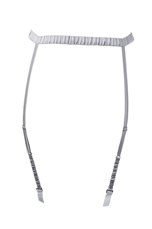 pillowbook_shhh_suspenders_b.jpg