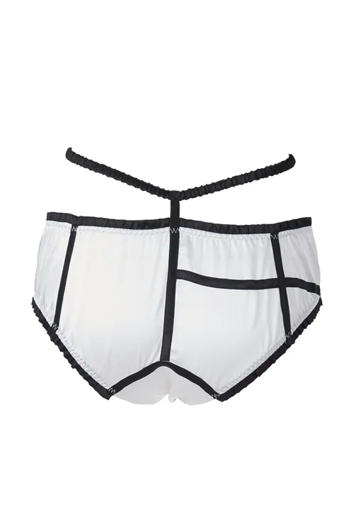 pillowbook_aiMeBW_knickers_b.jpg
