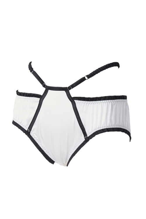 pillowbook_aiMeBW_knickers_s.jpg