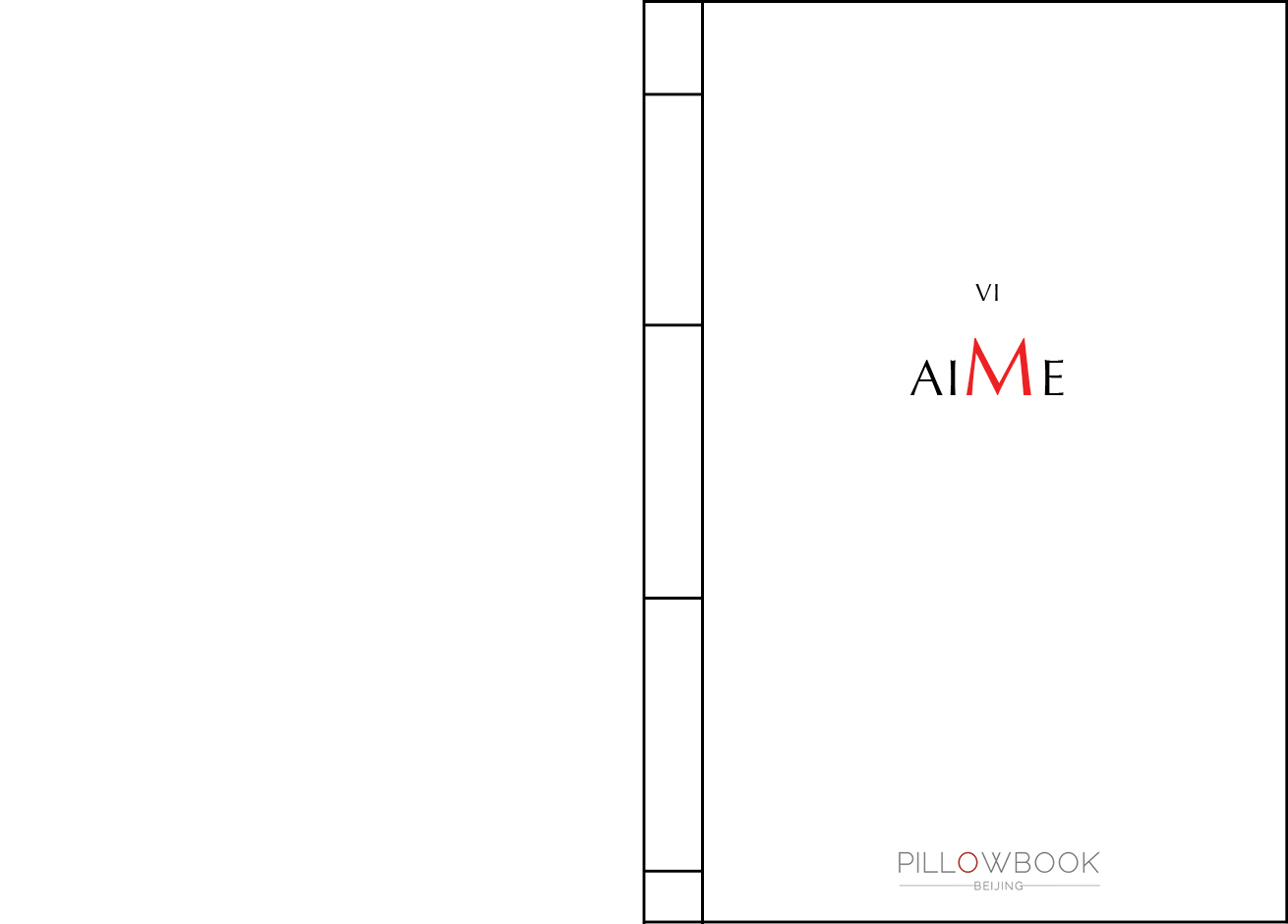 PILLOWBOOK_aiMe_lookbook_page_1.jpg