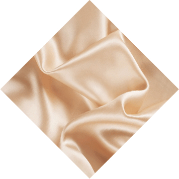 dulce de leche O03