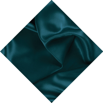 emerald G05