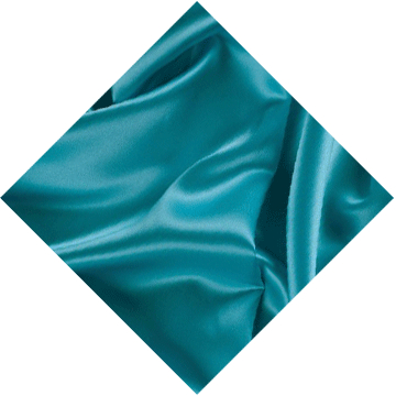 seafoam G07