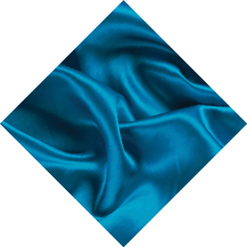 oceania B03